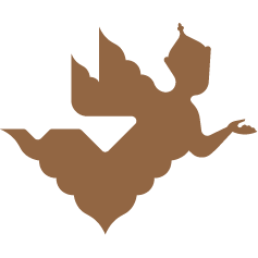 گالری فام